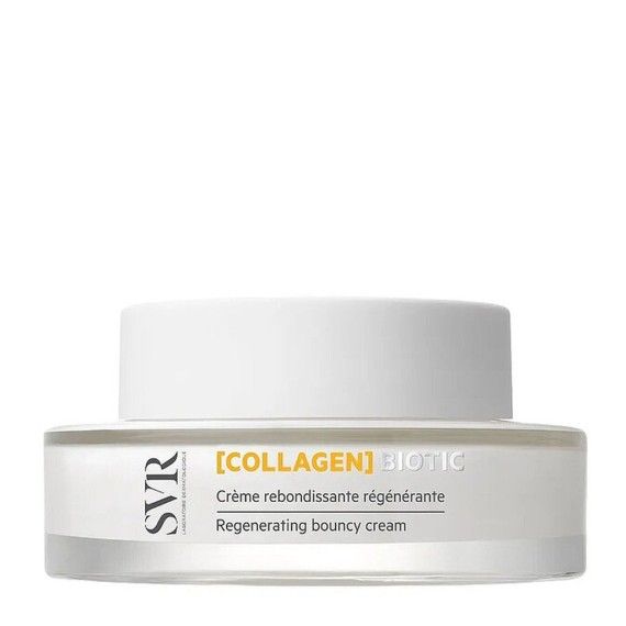 SVR [COLLAGEN] Biotic