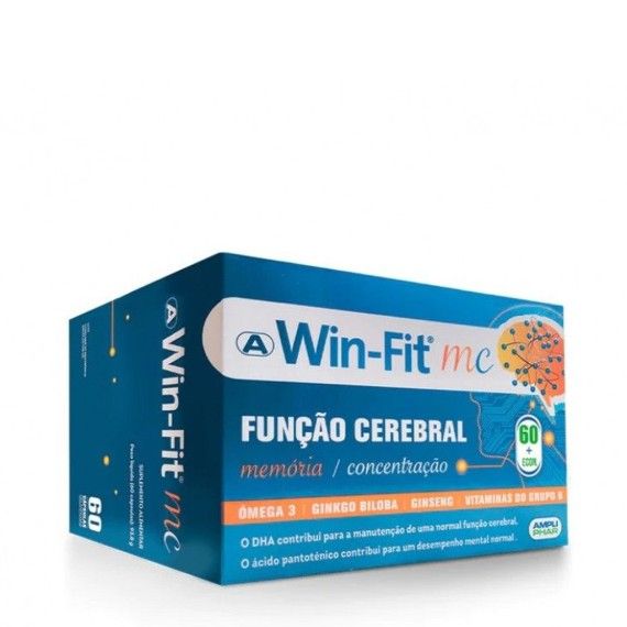 Win-Fit Mc