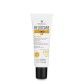 Heliocare 360 MD AK FLUID 50 ml