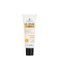 Heliocare 360 Fluido Mineral SPF50+ 50 ml