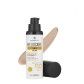 Heliocare 360 Color Gel Oil Free bege SPF50+ 50 ml