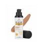 Heliocare 360 Color Gel Oil Free Bronze SPF50+ 50 ml