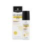 Heliocare 360 Color Gel Oil Free Bronze Intense SPF50+ 50 ml