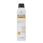 Heliocare 360 Invisible Spray SPF50+ 200 ml