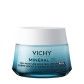 Vichy Minral 89 Boost de Hidratao Creme Rico