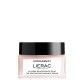 Lierac Hydragenist Creme Reidratante Iluminador