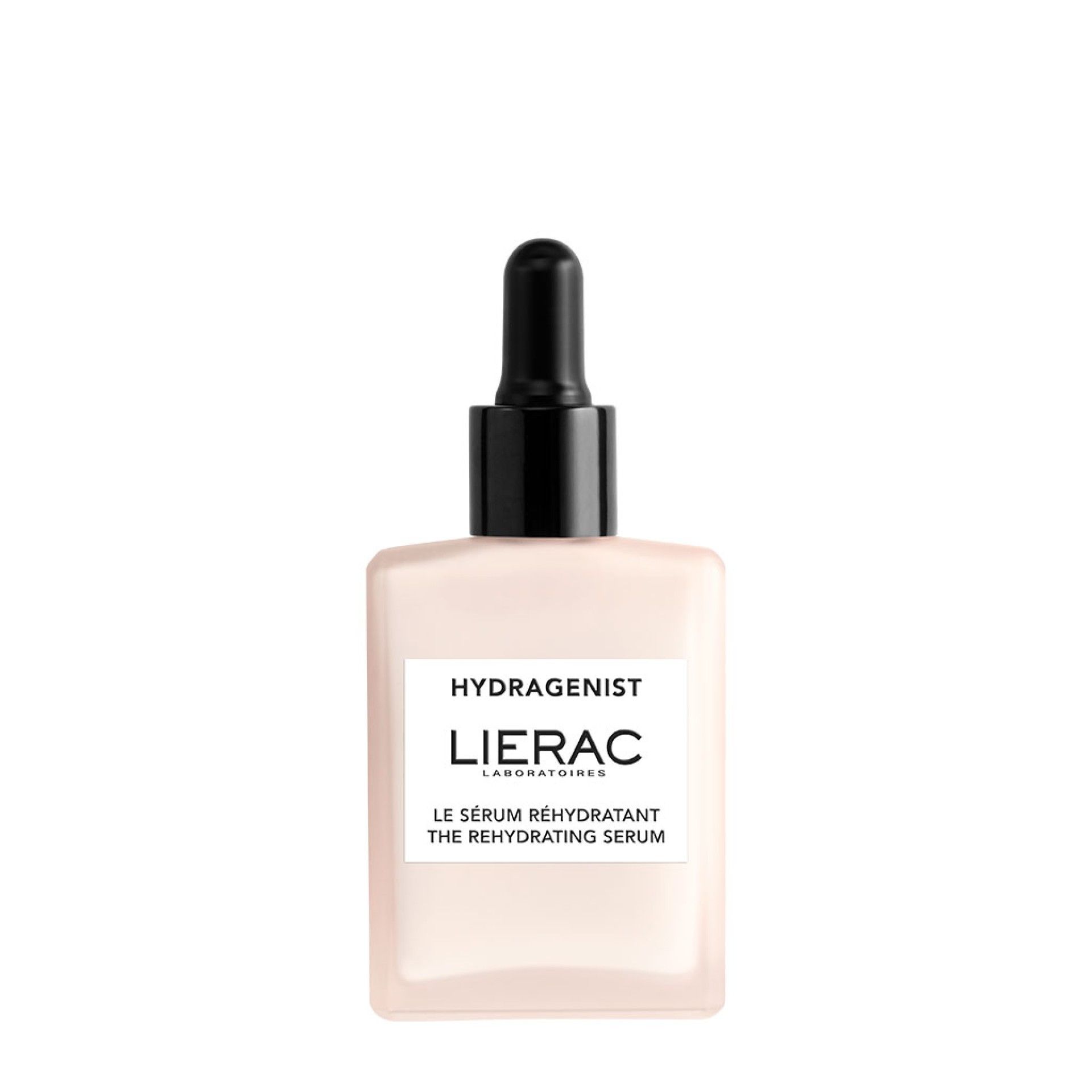 Lierac Hydragenist Sérum Reidratante