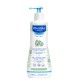 Mustela Beb Gel Lavante