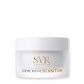 SVR Densitium Creme Riche 50 ml