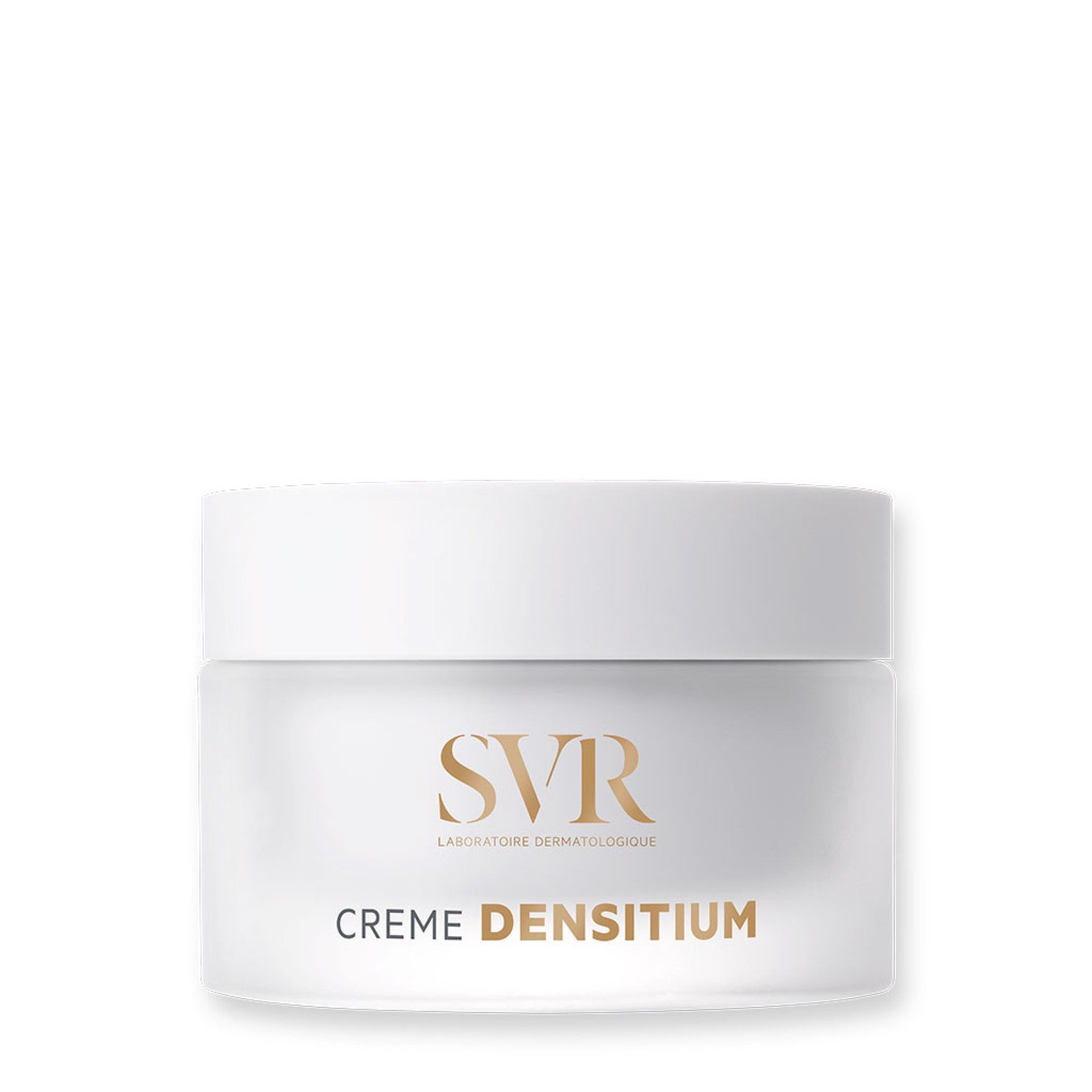 SVR Densitium Creme 50 ml