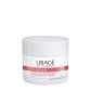 Uriage Roseliane Creme Rico