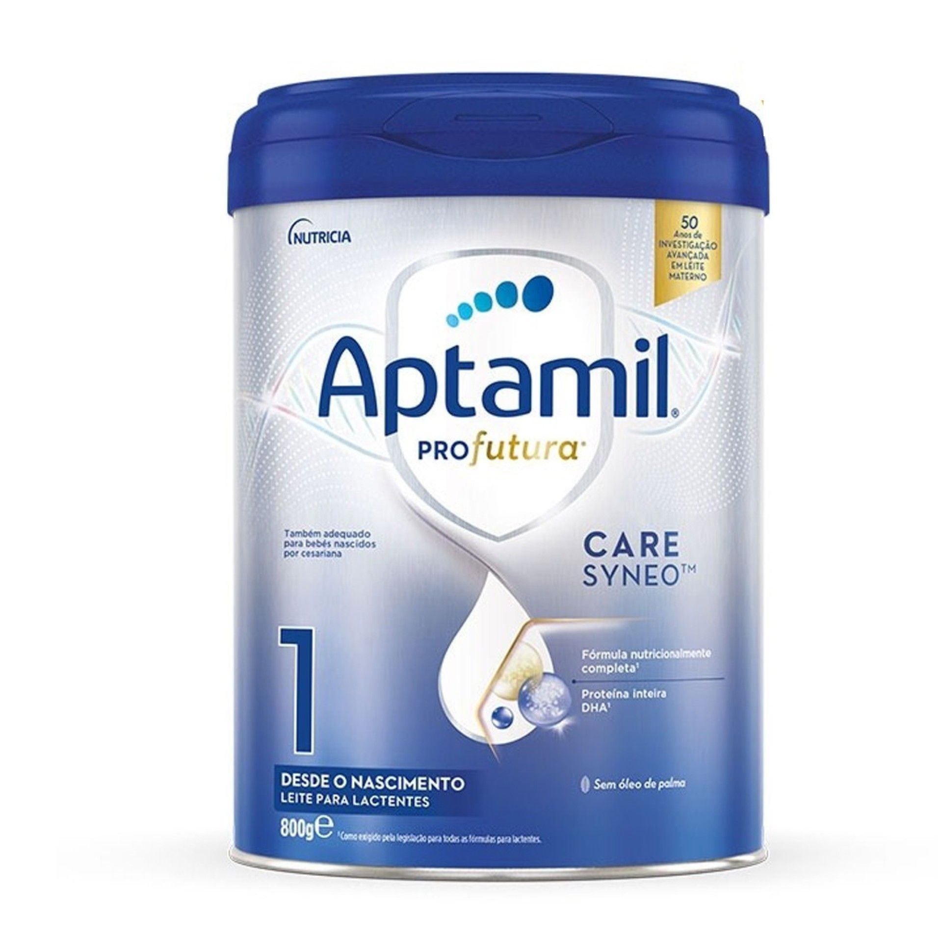 Aptamil Profutura Care Syneo 1
