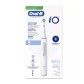 Oral-B IO 4S Escova Eltrica + Recargas
