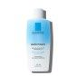 La Roche Posay Toleriane Desmaquilhante Olhos Waterproof