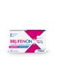 Brufenon 200 + 500 mg 20 comprimidos