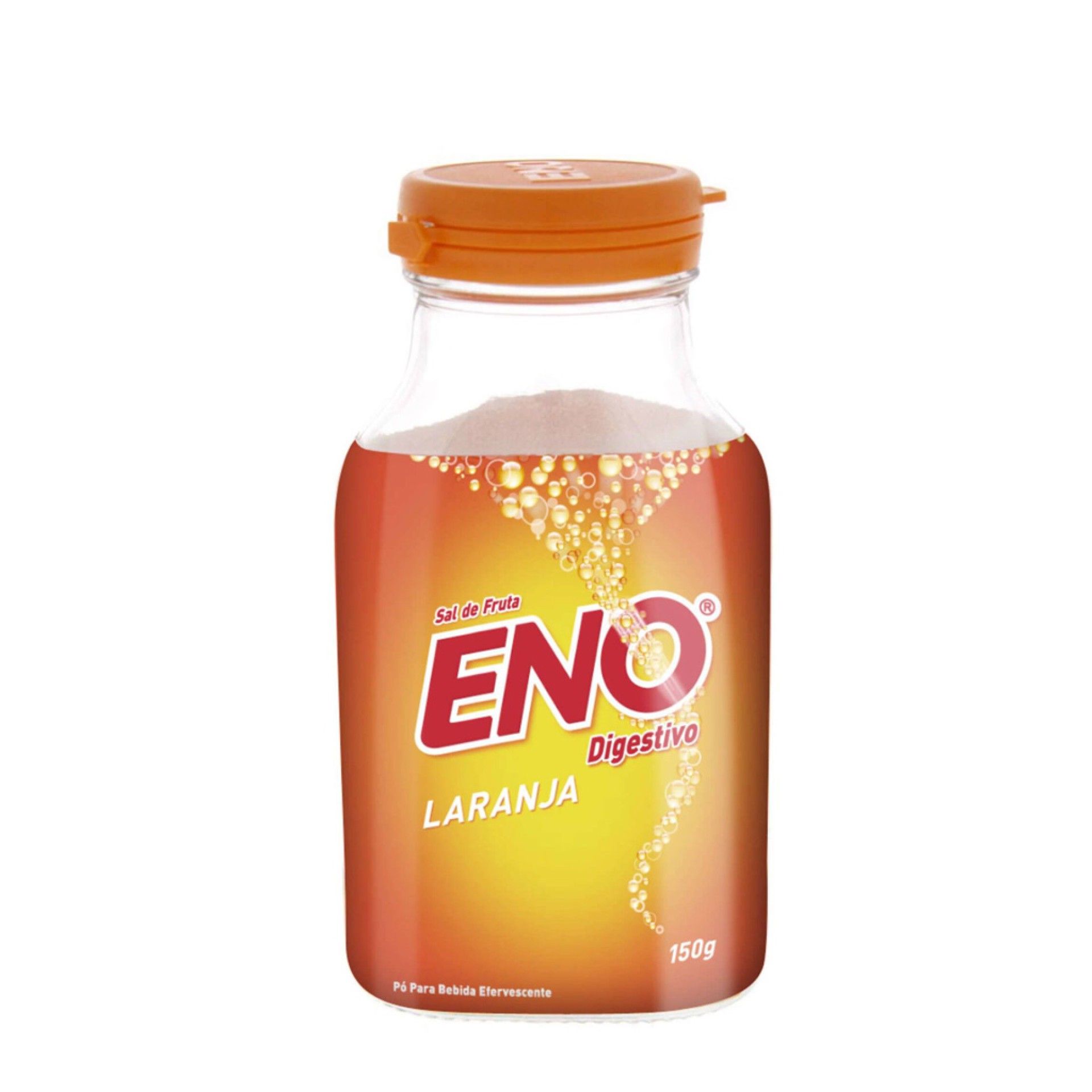 Eno Laranja