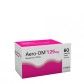 Aero-Om 125 mg cpsulas moles