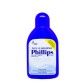 Leite de Magnsia Phillips 83 mg/ml Suspenso Oral 200ml