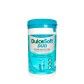 Dulcosoft Duo Soluo Oral