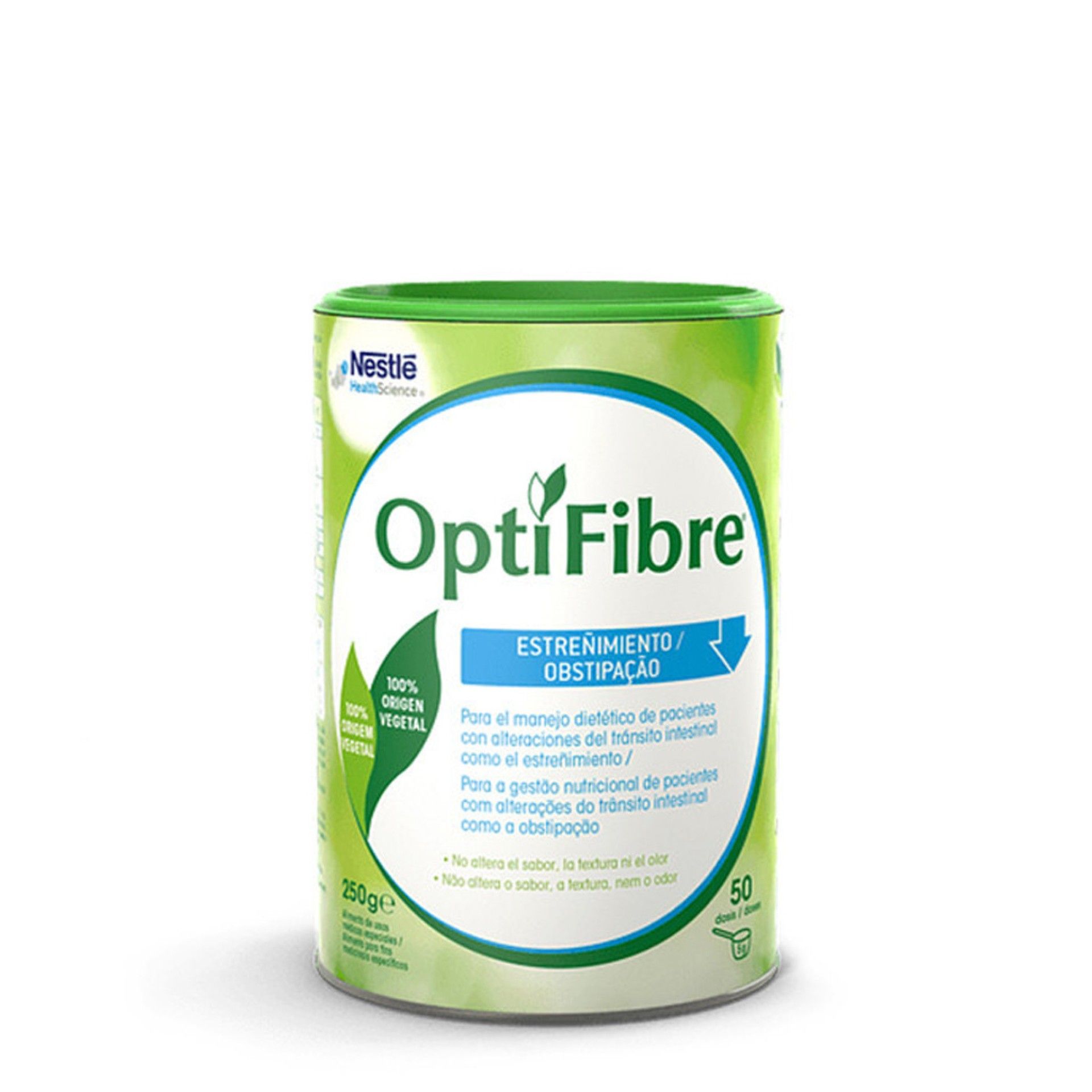 Optifibre Pó 250 g