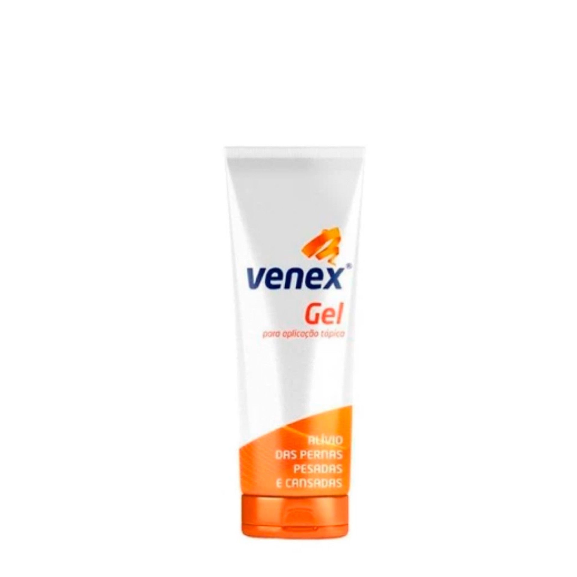 Venex Gel 100 ml