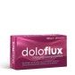 Doloflux 1000 mg 30 comprimidos