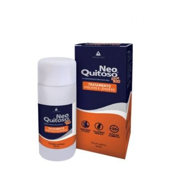 Neo Quitoso Plus100