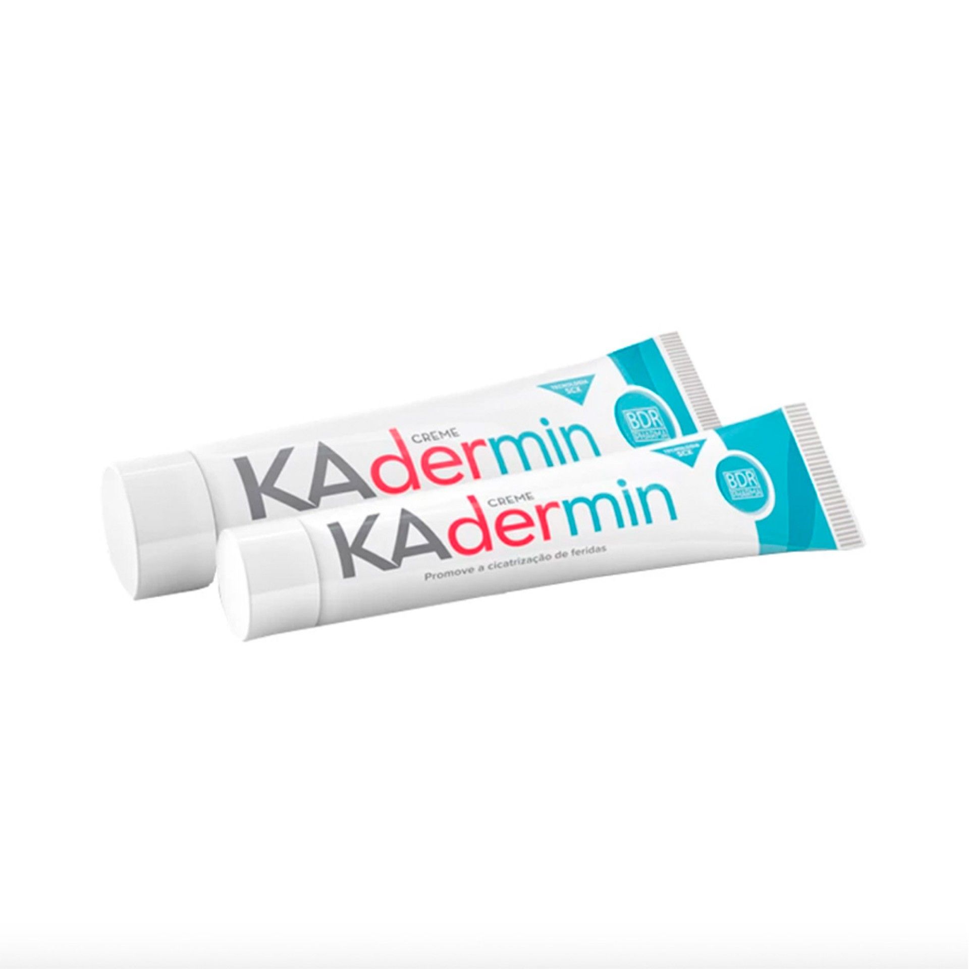 Kadermin Creme