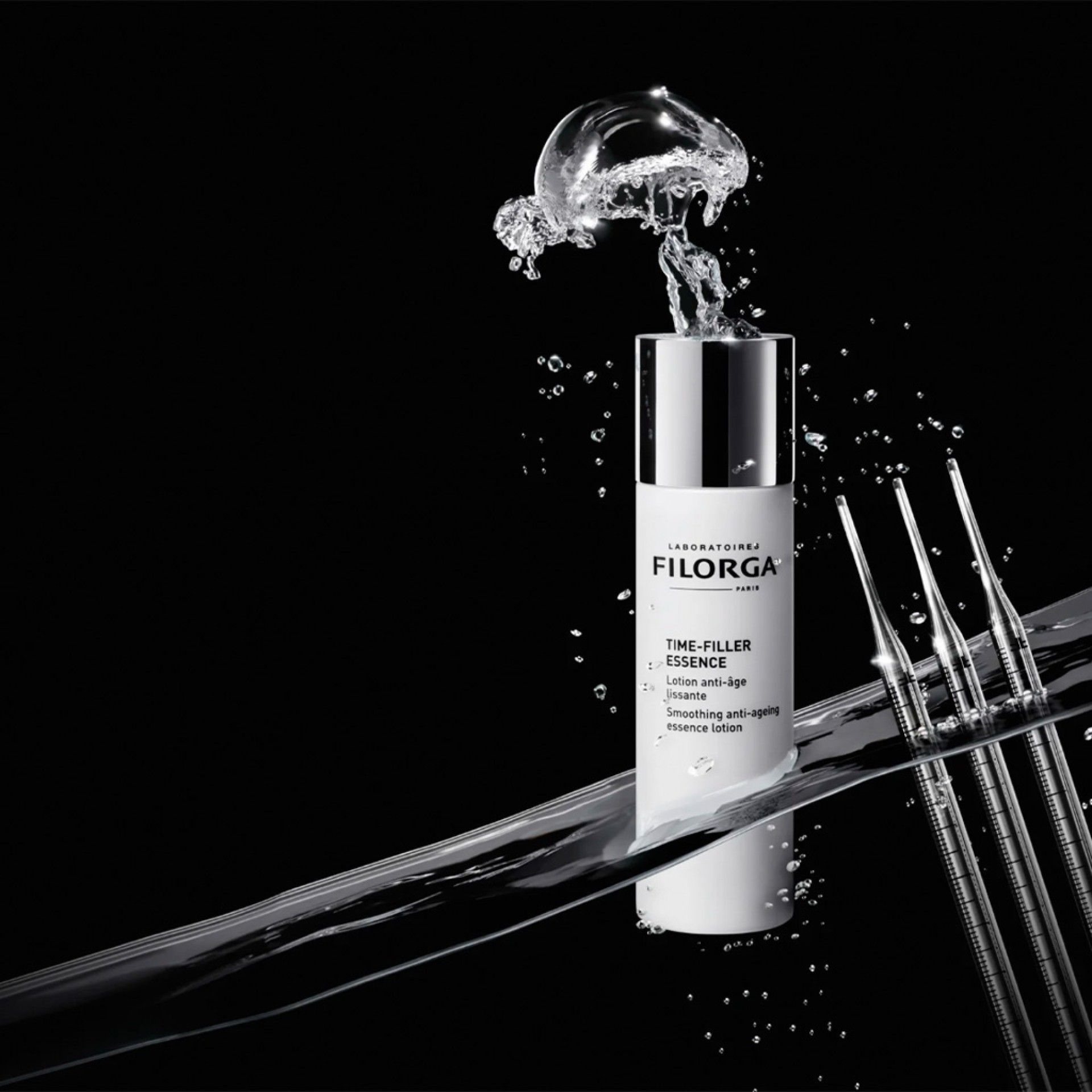 Filorga Time-Filler Essence