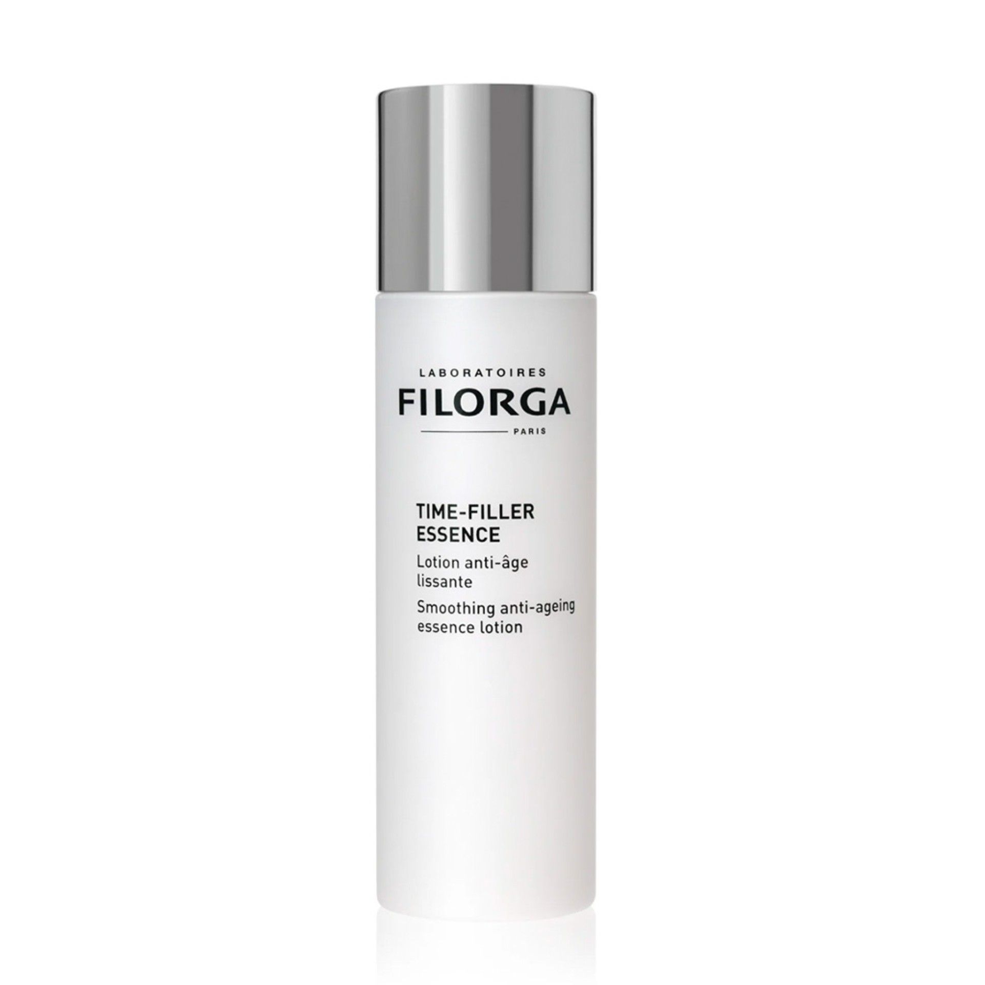 Filorga Time-Filler Essence