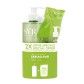 SVR Sebiaclear Gel Moussant OFERTA Recarga