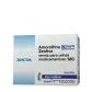 Amorolfina Zentiva 50mg/ml Verniz para as Unhas Medicamentoso