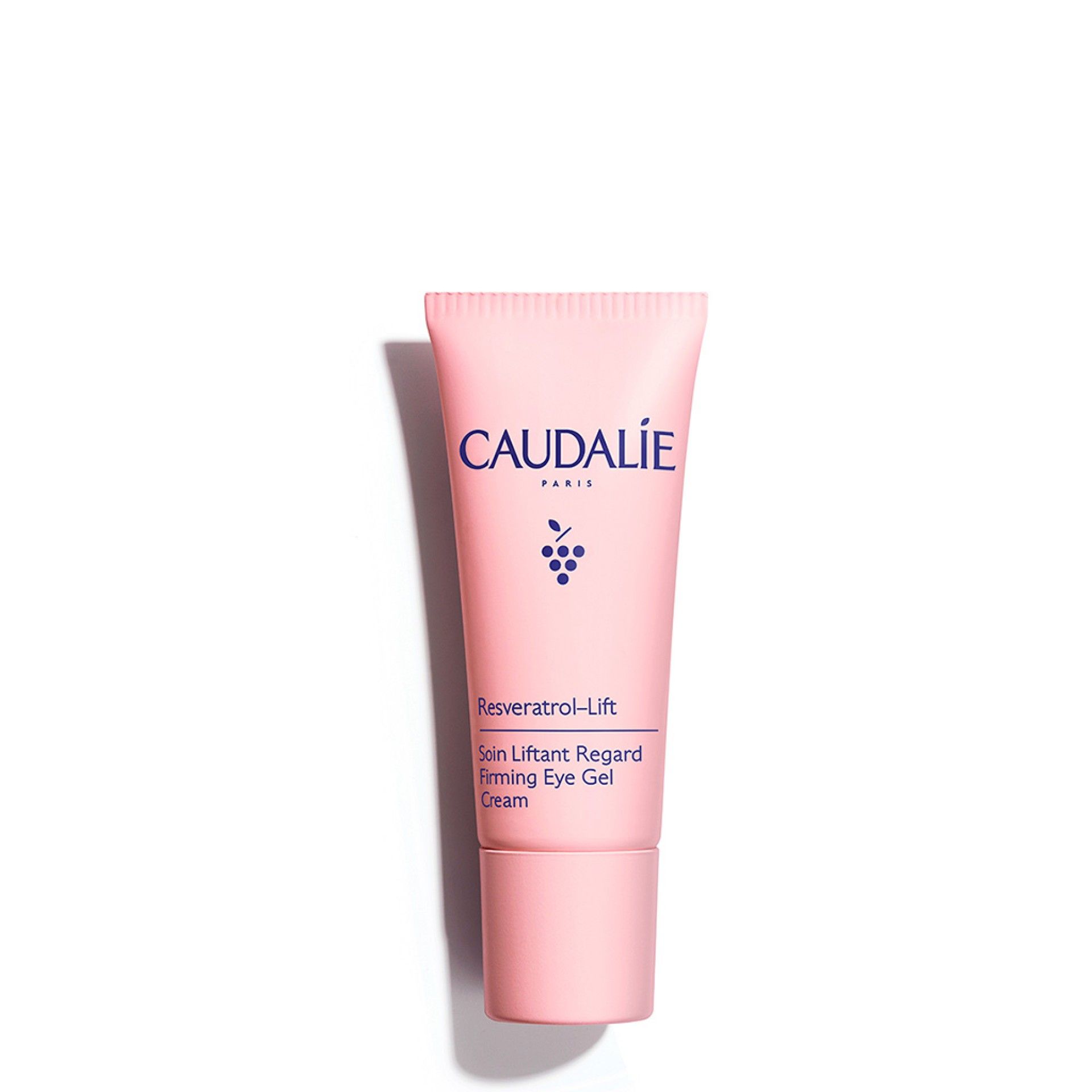 Caudalie Resveratrol-Lift Contorno de Olhos
