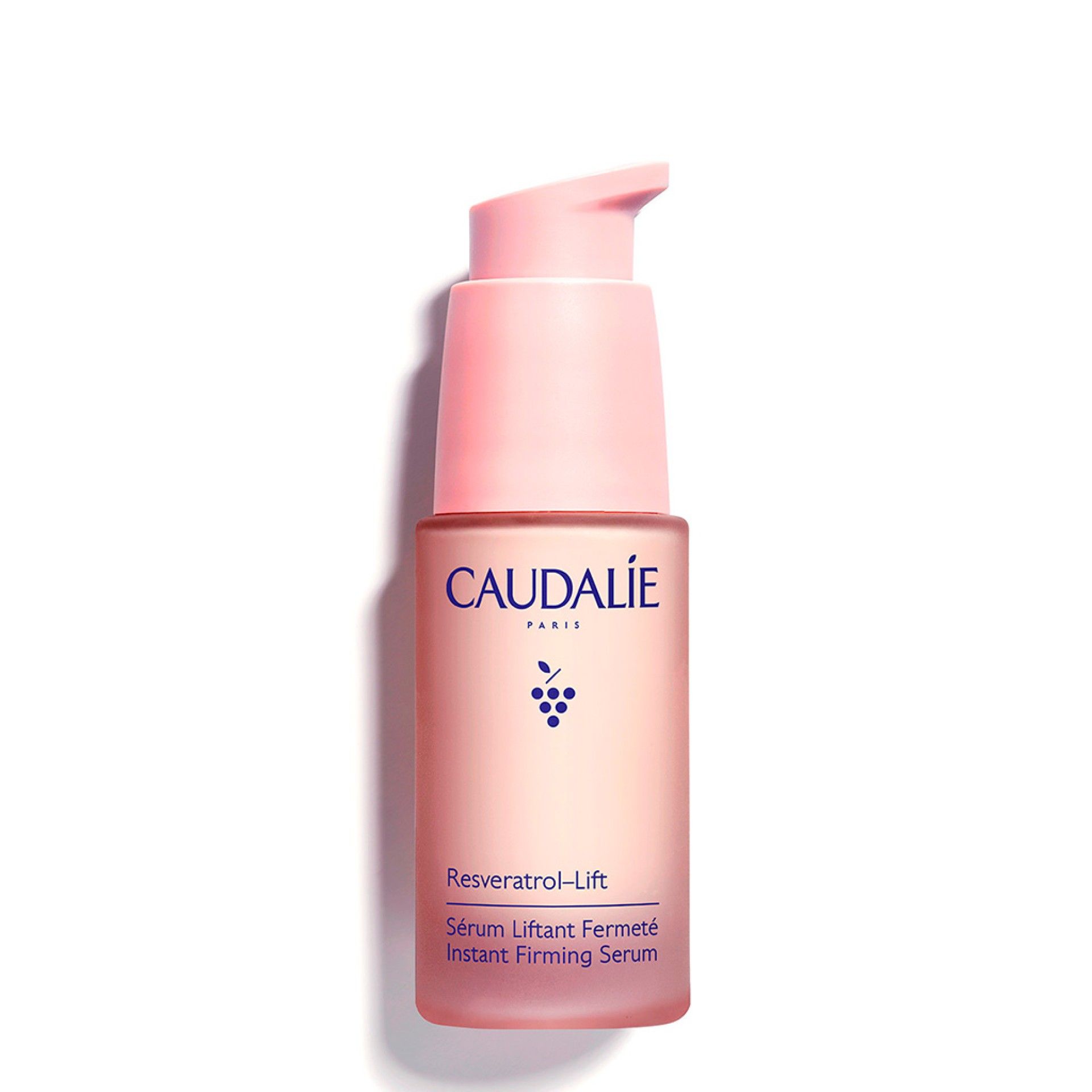 Caudalie Resveratrol-Lift Sérum Efeito Lifting Firmeza