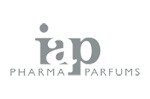 IAP PHARMA