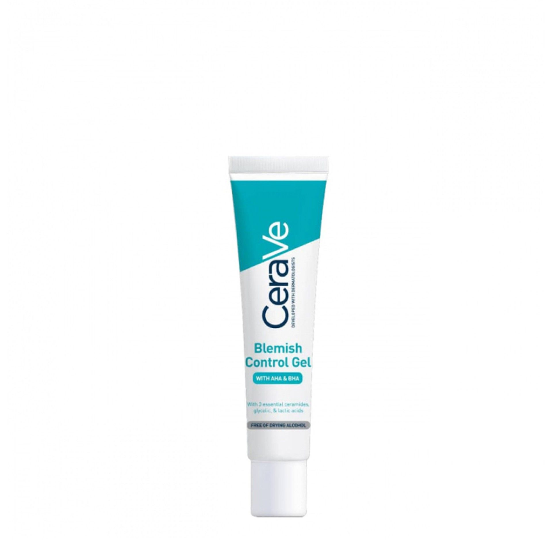 CeraVe Blemish Control Gel Anti-Imperfeições