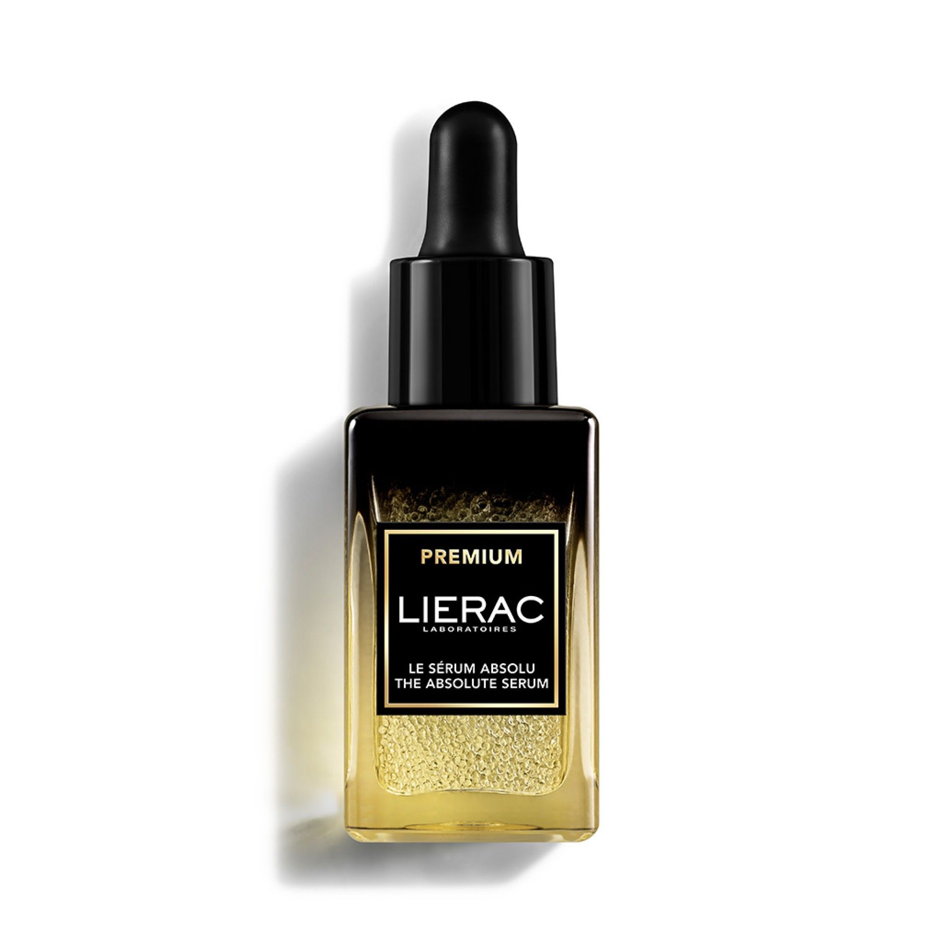 Lierac Premium O Sérum Absoluto
