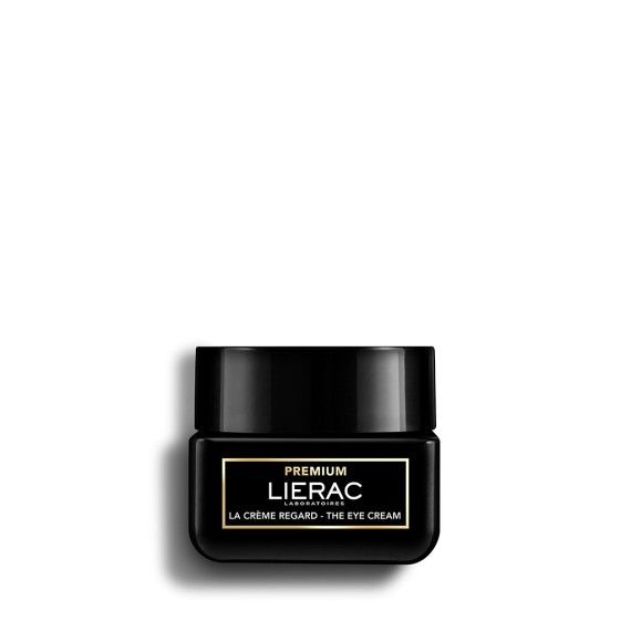 Lierac Premium O Creme de Olhos