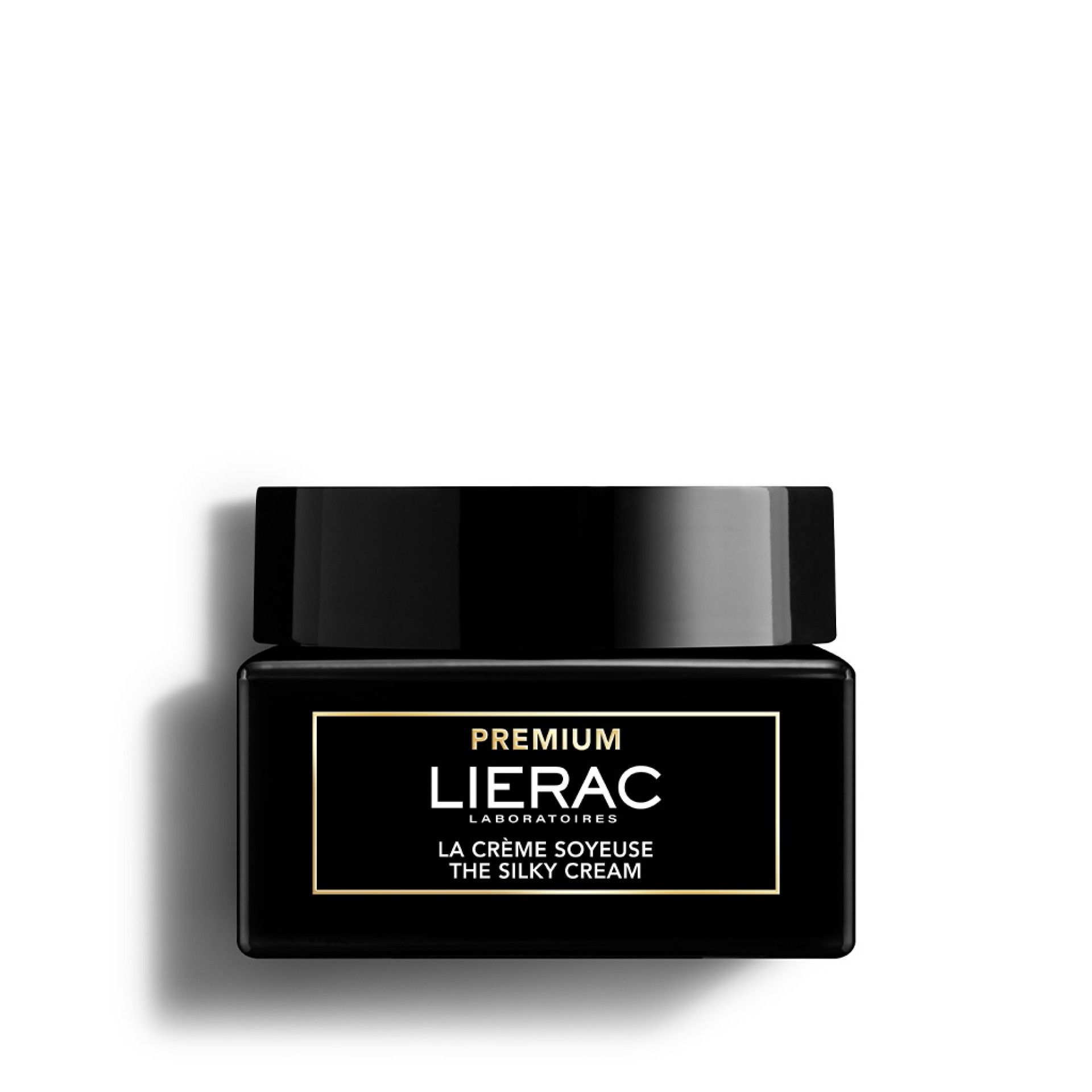 Lierac Premium O Creme Voluptuoso