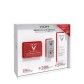 Vichy Coffret Protocolo Antirrugas