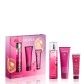 Caudalie Th des Vignes Obsession Coffret