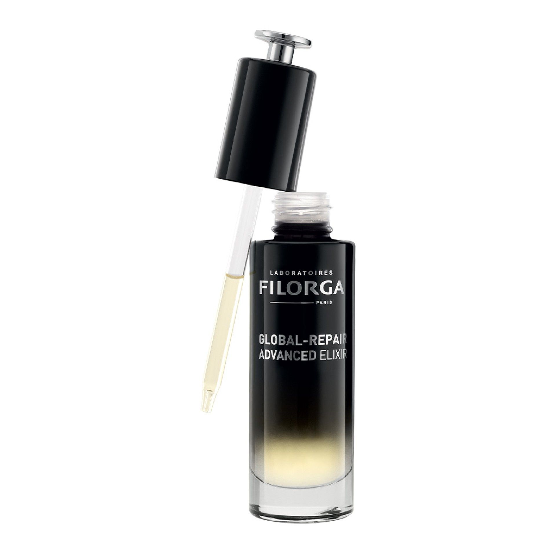 Filorga Global Repair Elixir