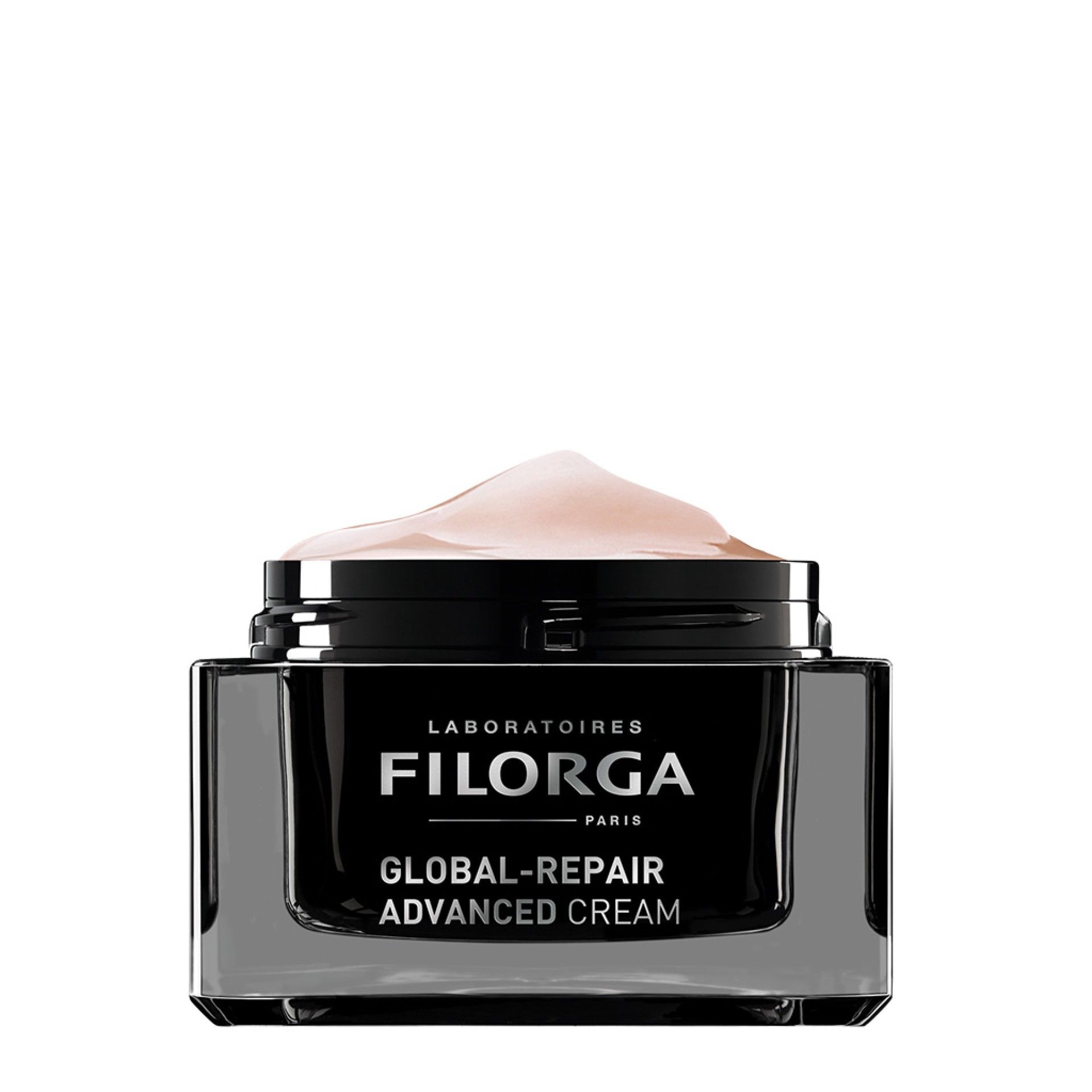 Filorga Global Repair Advanced Creme