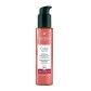 Ren� Furterer Color Glow Creme