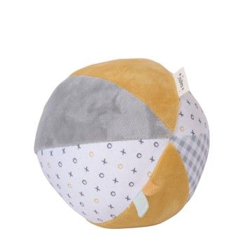 Saro Bola com Roca Sweet and Fun
