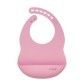 Saro Babete Silicone