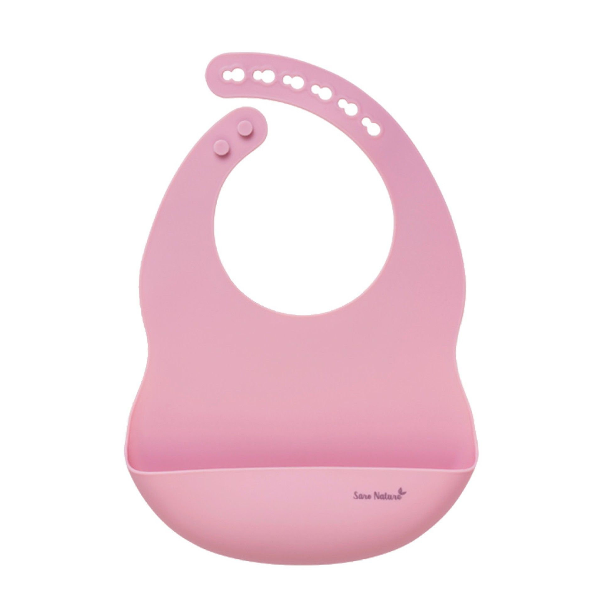 Saro Babete Silicone