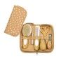 Saro Necessaire de Higiene para Beb