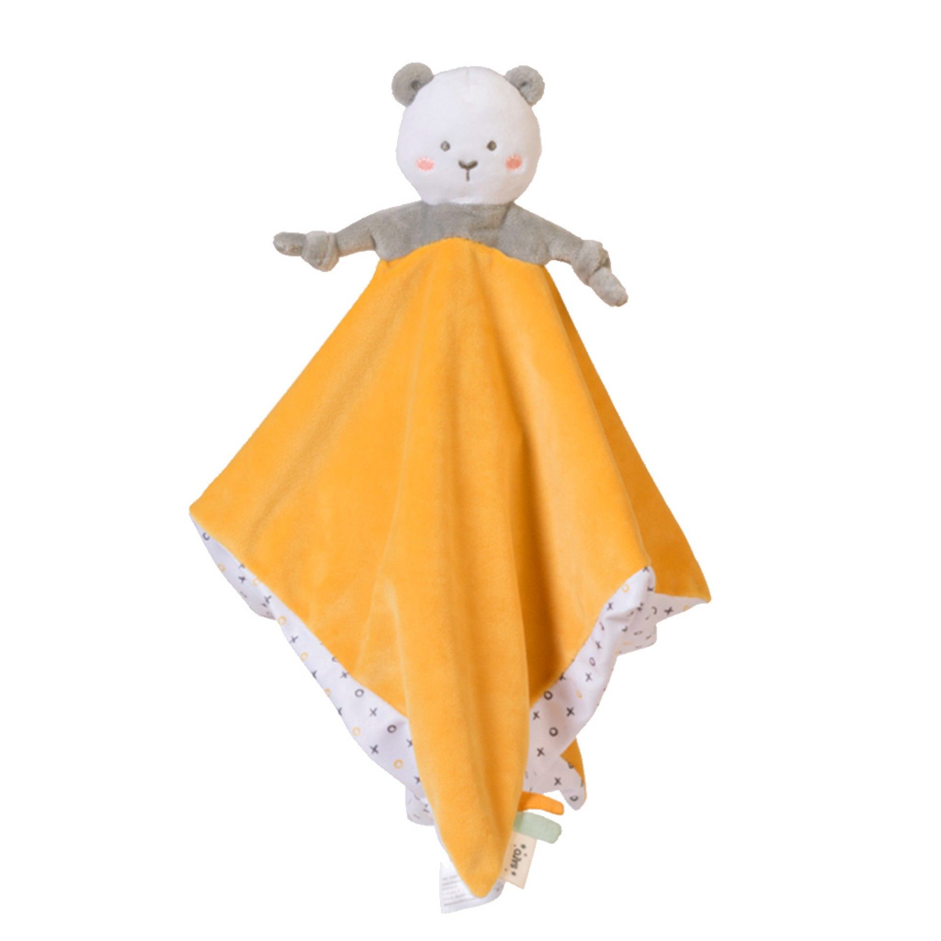 Saro Dudu Sweet and Fun