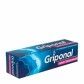 Griponal 20 Comprimidos Efervescentes